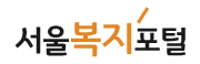 링크5